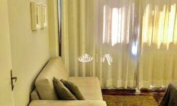 Imagem 3: Apartamento Edif. União com 2 quartos à venda, 98 m² por R$ 250.000 - Centro - Londrina/PR