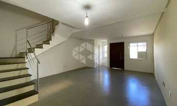 Imagem: Casa Residencial 150M² - para Alugar