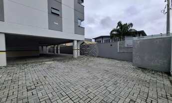 Imagem 3: Apartamento 2 quartos no carianos