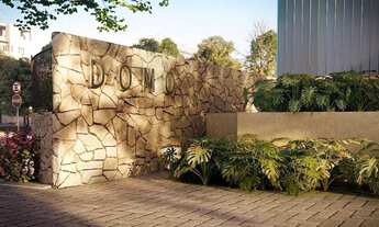 Imagem 11: Apartamento com 4 dormitórios à venda sendo 4 suítes, 212.0 m² por - R$ 15.000.000,00 - Pr