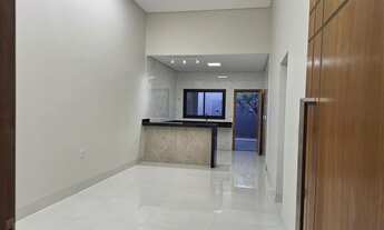 Imagem 5: Aeroviário - alto padrão, 3 quartos, sendo 1 suíte