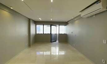 Imagem: INFINITY CORPORATE CENTER, SALA COMERCIAL