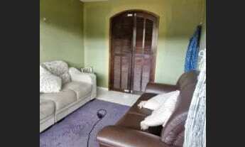 Imagem 5: Casa no Alecrim DS08