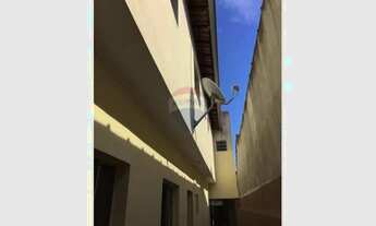 Imagem 2: Casa a venda no bairro Parque das Hortênsia., Itupeva sp