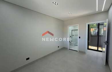 Imagem 7: Casa em Rua das Seringueiras - Parque das Bandeiras - Maringá/PR