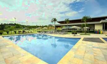 Imagem 3: Terreno Condomínio Alphaville Disponível Para Venda Alphaville Área Total 494,00 M2 Valor