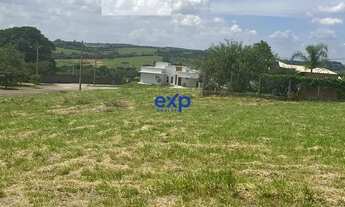 Imagem 4: Terreno à venda dentro de condominio em Itu - Encantos do Jacuhu