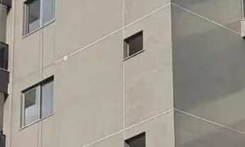 Imagem 2: 4 quartos vista mar na Praia da Costa