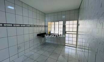 Imagem 6: Casa à venda em Igarapé, Bairro Ouro Preto