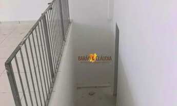 Imagem 3: Loja para alugar, 90 m² por R$ 3.500,00/mês - Centro - Londrina/PR