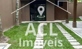 Imagem: Casa Loft para locacao anual!