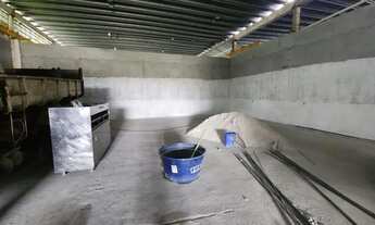 Imagem: Imóvel para aluguel com 500 metros quadrados