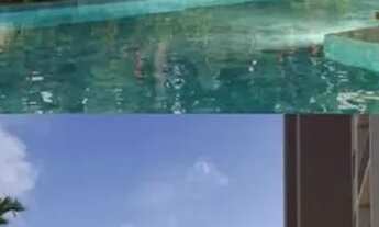 Imagem 2: Apartamento em Boa Viagem, próximo ao Le Parc! Garanta as condições de LANÇAMENTO!