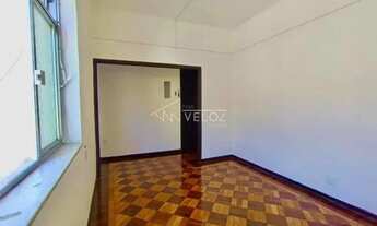 Imagem 4: Apartamento - / Residencial / Centro