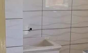 Imagem 7: CASA EM CONDOMINIO