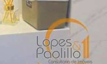 Imagem 6: Ótima sala comercial à venda !