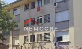 Imagem 3: Apartamento em Rua Cláudio Cavalheiro Gonçalves - Costa e Silva - Porto Alegre/RS