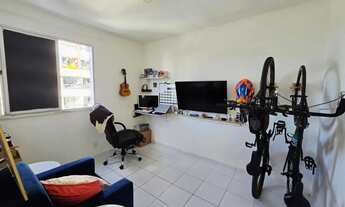 Imagem 2: Oportunidade no Mar de Aruana 1