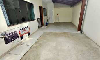 Imagem 13: VENDO CASA NO CENTRO DE PORTO REAL