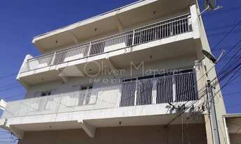 Imagem: Aluguel de Apartamento com 3 Dormitórios