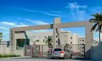 Imagem 5: Arcos do Jardim Apartamento com 2 dormitórios