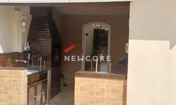 Imagem 4: Casa em Estrada da Urucanga - Anil - Rio de Janeiro/RJ