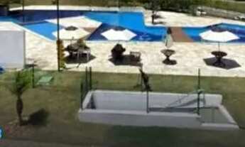 Imagem: Grande oportunidade!