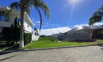 Imagem 3: Terreno para Venda em Florianópolis, Vargem Pequena