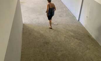 Imagem 5: LOJA DE RUA Galpão / depósito com 4 vagas na garagem