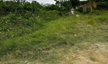 Imagem: Vendo 2 terrenos