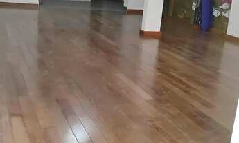 Imagem 2: Casa 3 dormitórios - 1 Vaga - Rua sem saída, uma graça!