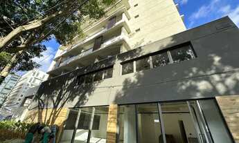 Imagem 3: Loja para Locação MOA 292