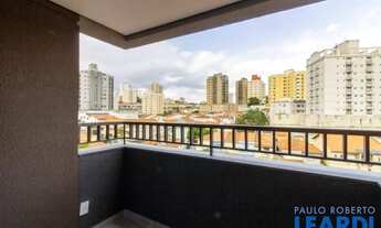 Imagem 4: APARTAMENTO - JARDIM SÃO PAULO(ZONA NORTE) - SP