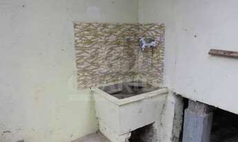 Imagem 5: Casa Residencial/Sobrado para aluguel, 2 quartos, Vila Jardim - Porto Alegre/RS