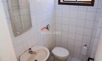 Imagem 5: Sala comercial em Rua Santa Catarina - Centro - Londrina/PR