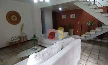 Imagem 2: Maravilhosa Casa com 3/4 no Pontal