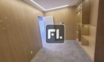 Imagem 2: Conjunto, 233 m² - venda por R$ 2.500.000,00 ou aluguel por R$ 20.306,86/mês - Brooklin