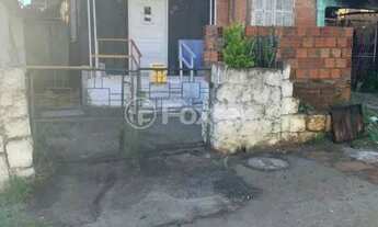 Imagem 2: Casa à venda Rua Doutor Ernesto Ludwig, Chácara das Pedras - Porto Alegre