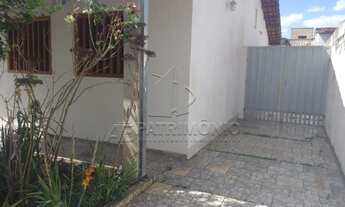 Imagem 3: CASA 5 DORMITÓRIOS EM JARDIM SÃO PAULO