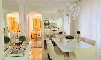 Imagem 6: Casa 3 quartos à venda no(a) Bortolândia