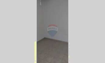 Imagem 5: Casa Moderna, 3 Quartos,01 suíte, lajeada, disponível para financiar , no bairro Trapiche