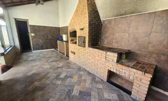 Imagem 4: Casa com 4 quartos para alugar em Belo Horizonte