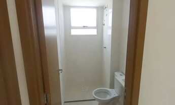 Imagem 7: Imóvel Paque Mosaico aluguel R$ 2.000 com 2 quartos em Planalto - Manaus - AM