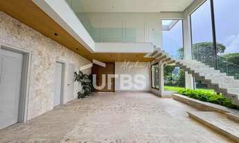 Imagem 4: Sobrado Jardins França