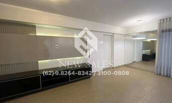 Imagem 4: Lindo Apartamento 2 Quartos sendo 1 Suíte - Jardim Goias