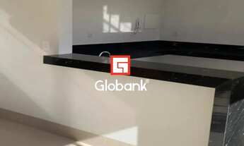 Imagem 2: Apartamento em Montes Claros, no bairro Centro, à venda