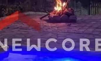 Imagem: Chácara em Rua Ariranha - Loteamento Colinas