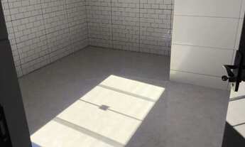 Imagem 4: APARTAMENTO Apartamento com 2 dormitórios