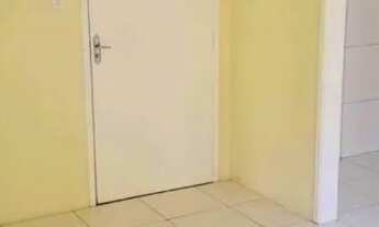 Imagem 5: Ap no Centro com venda na Chave