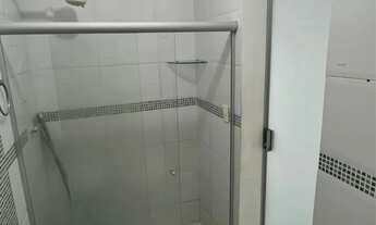 Imagem 7: Apto Cond jj lopes de Brito